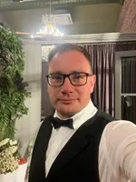 ИП Гусаров