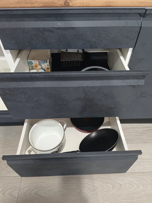 Уютная студия в ЖК Себур