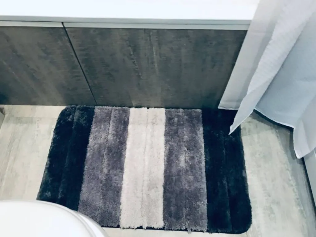 Современная и уютная квартира для ценителей комфорта и эстетики