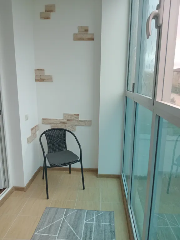 Уютная квартира - рядом с моремСветлогорск 3