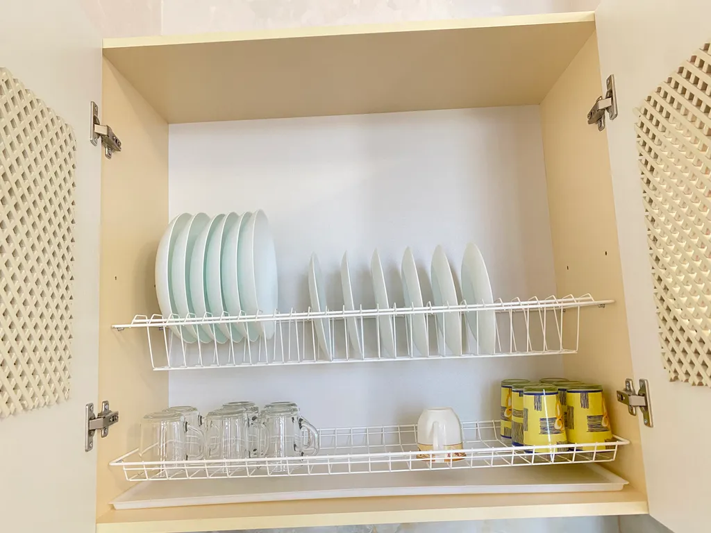 Квартира Квартира Уютная студия в ЖК Грин Сейл — Сириус