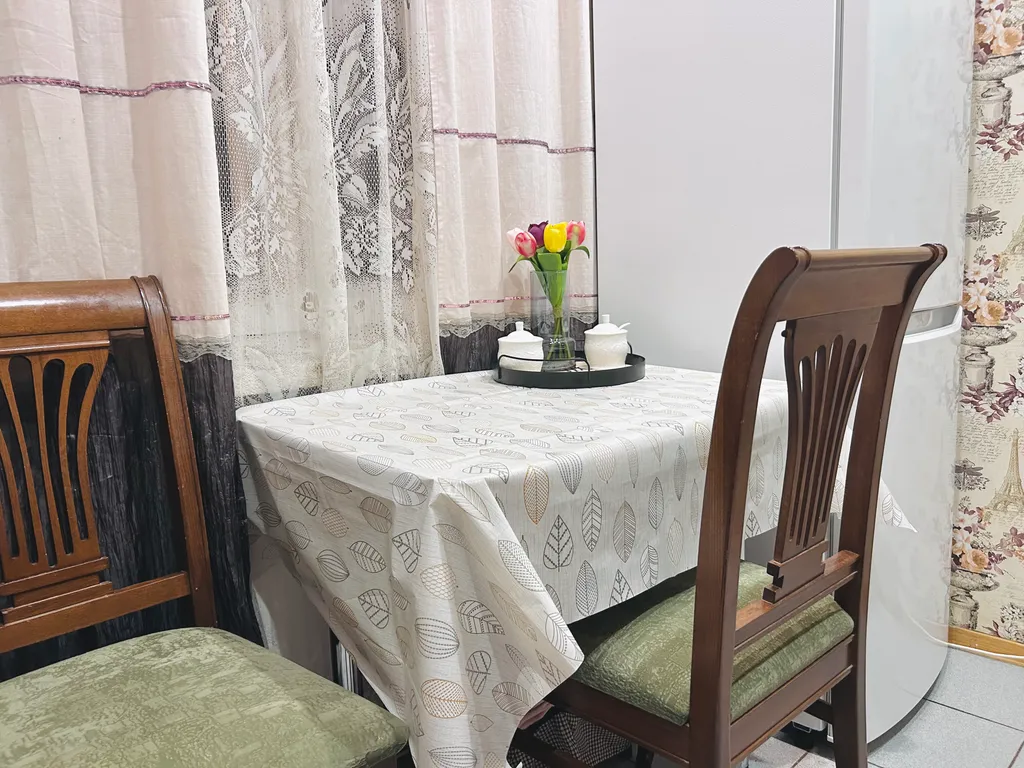 Квартира Квартира В Пушкин с любовью — Пушкин