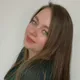 Евдокия