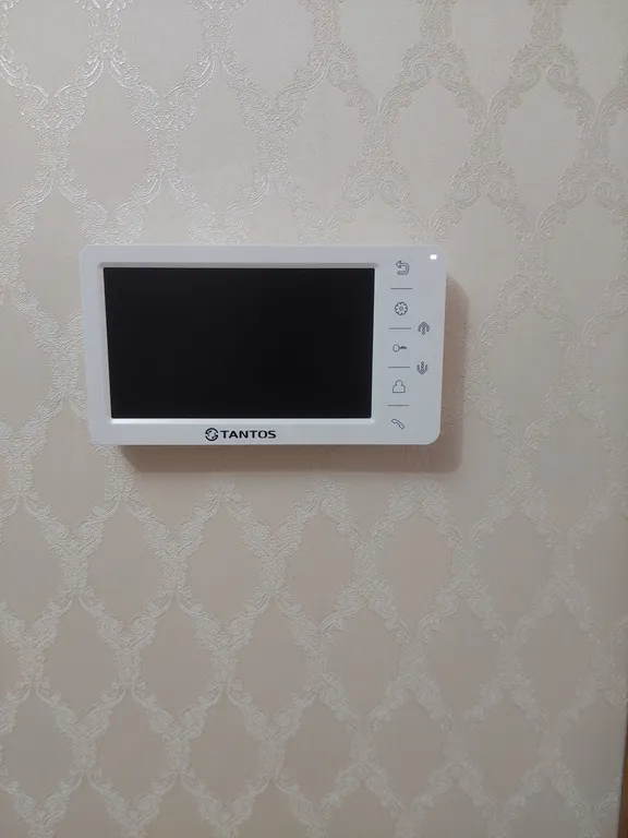 Гостевой дом в районе исторической части города со всеми условиями