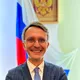 Дмитрий
