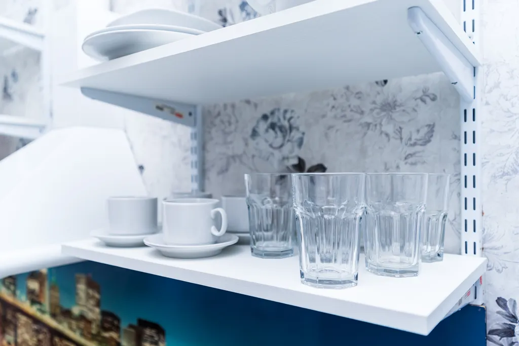 Уютная квартирам рядом с морем