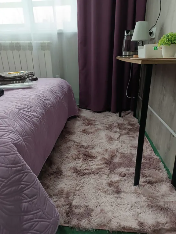 Коттедж Комфортный современный дом с Мастер- спальнями в стиле Хюгге — Бор