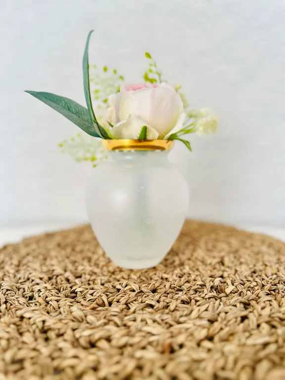 Уютная светлая квартира-студия с хорошим ремонтом в новом доме