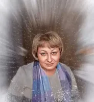 Мини отель Братислава