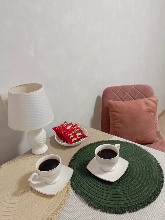 Ветер перемен