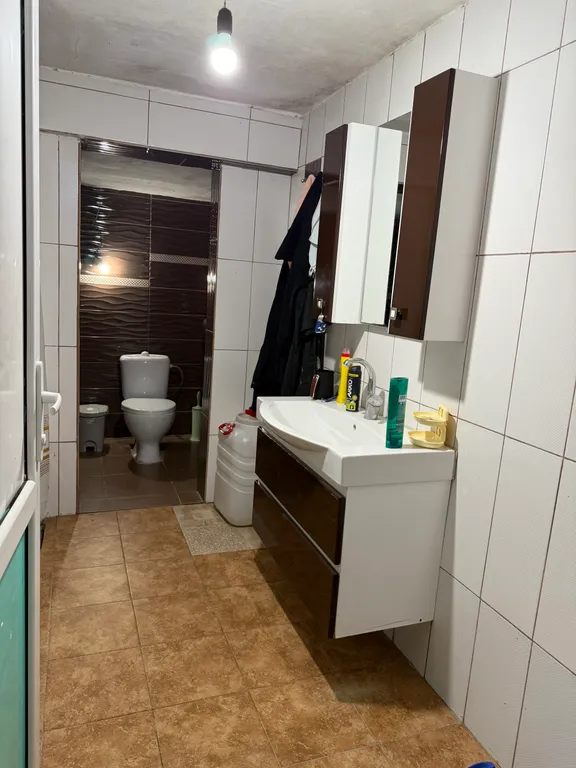 Гостевой дом Сана