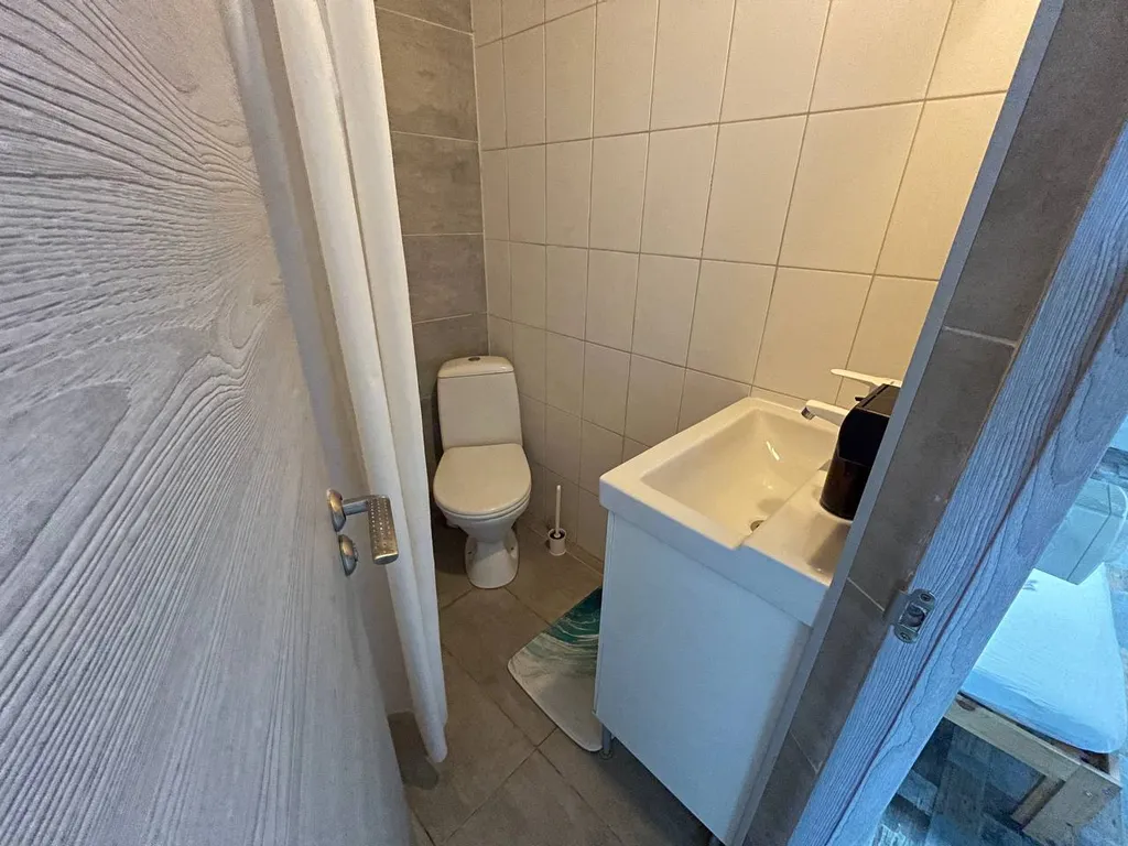 Номер для Семьи 2-е взрослых и 2-е детей