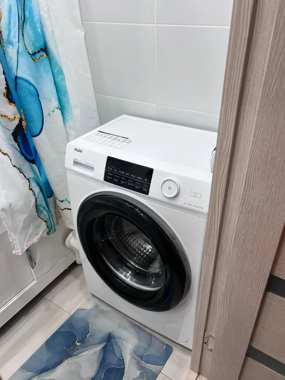 Уютный ночлег путешественника