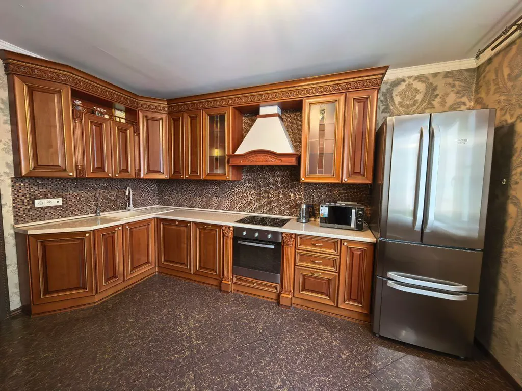 Ваш уютный дом