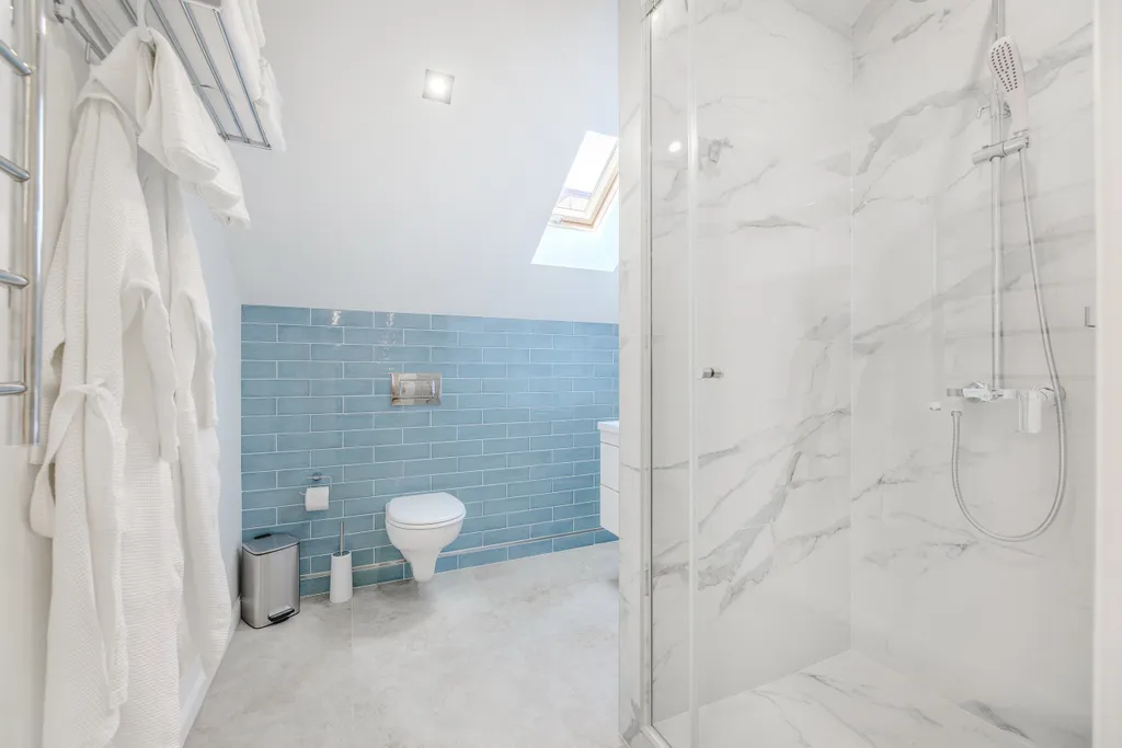 Квартира 1-комнатная Квартира — Криница