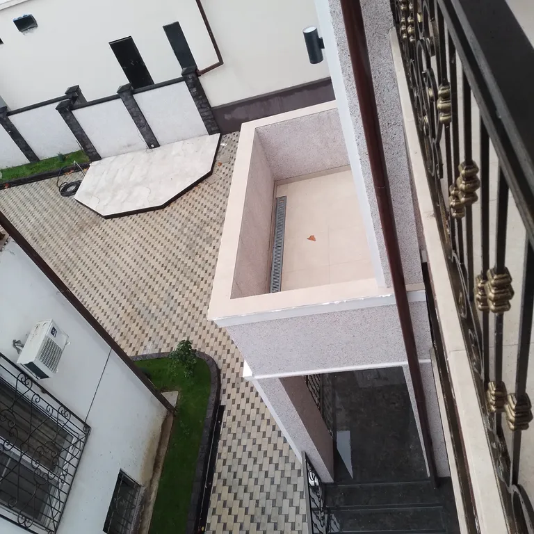 Чудесная студия