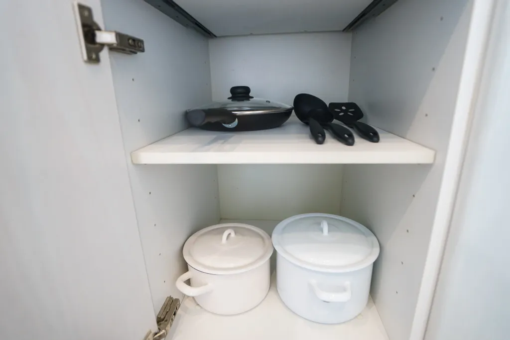 Уютная квартира в Пролетарском районе