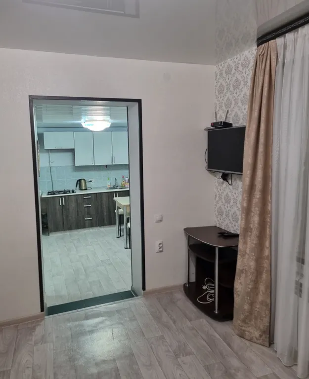 Коттедж 2-комнатный Дом — Кисловодск