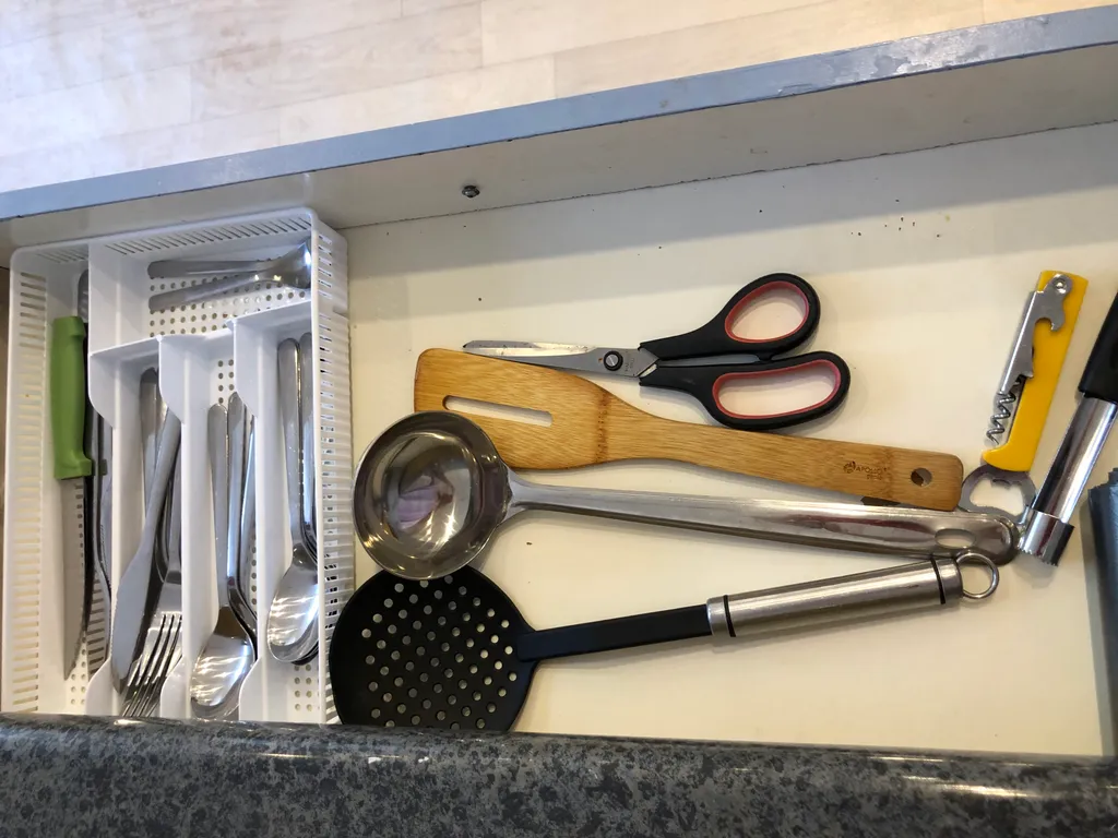 Просторная квартира для путешествия семьей на Алтай в центре города