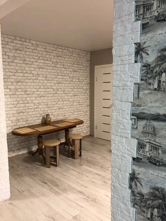 Отличная квapтира в цeнтре