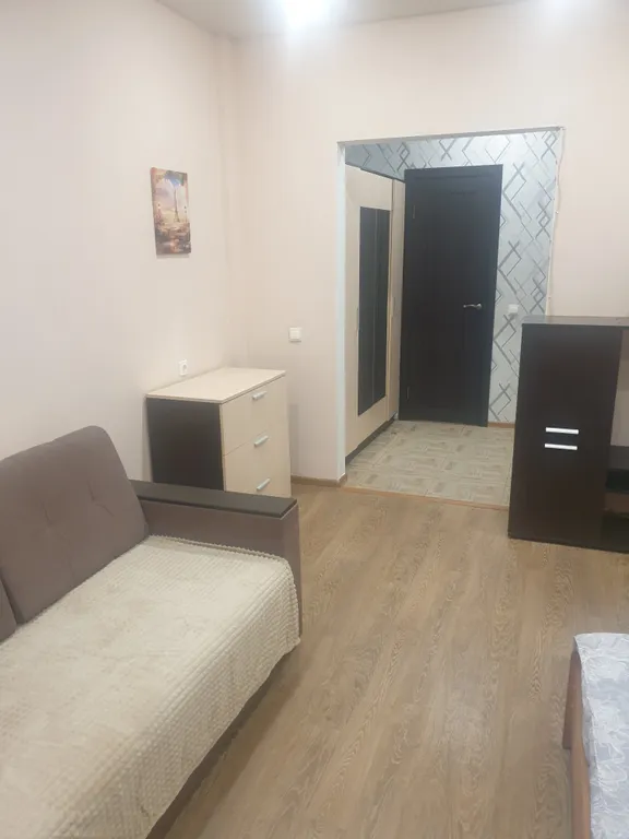 Аэропорт рядом, цена минимум