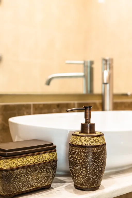 Голубая мечта - Тёплый дом в центре Йошкар-Олы