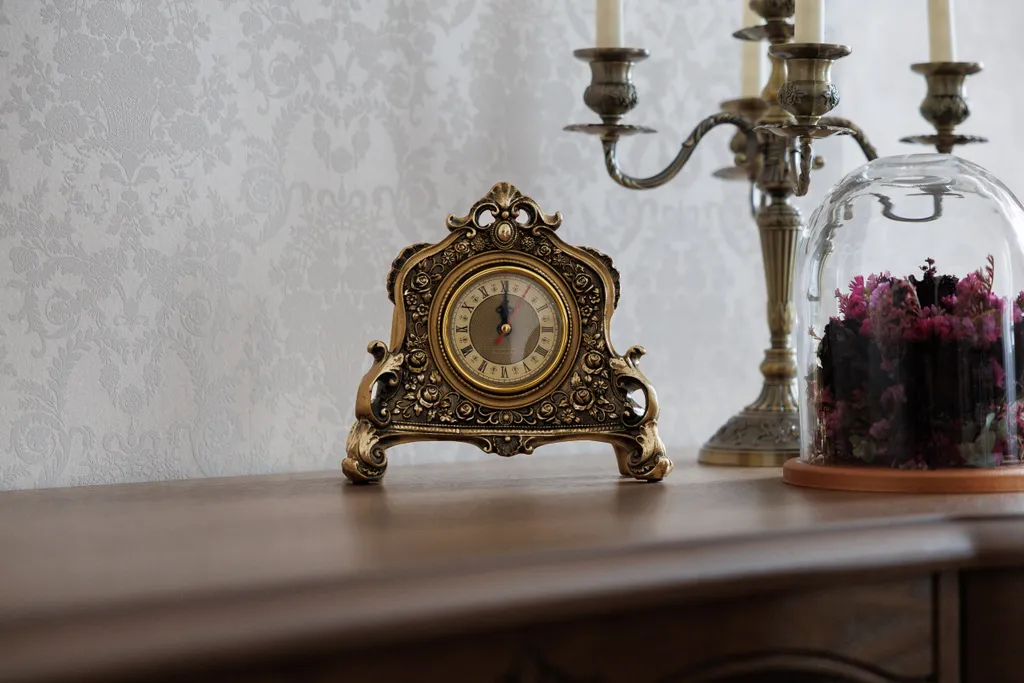 Люкс  «Чародейка»