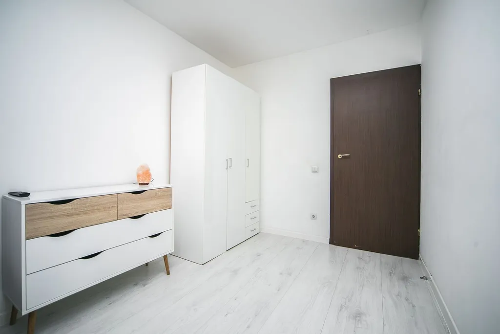 Квартира в самом центре, бесконтактное заселение 24 / 7