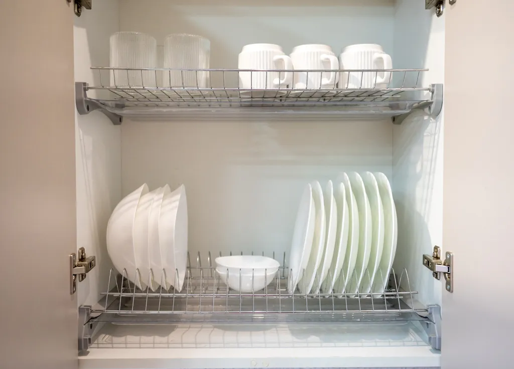 Квартира Квартира Апартамент LikeHome Orange вблизи парка Галицкого — Краснодар