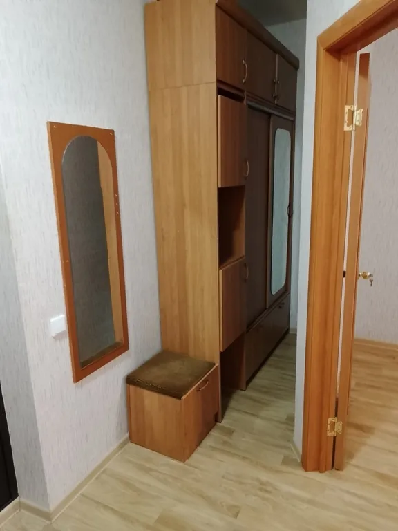 Сдам однокомнатную квартиру на сутки