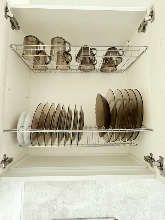 Уютная квартира в районе ТОГУ и Парка Северный