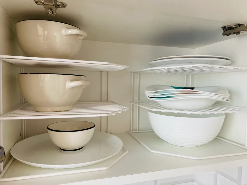 Новая 1-комнатная квартира с шикарным видом на море