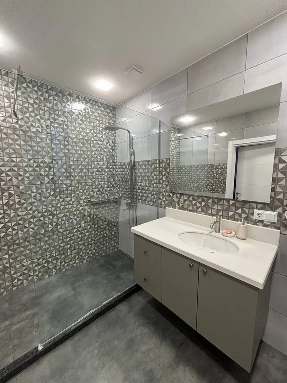 Семейный дом