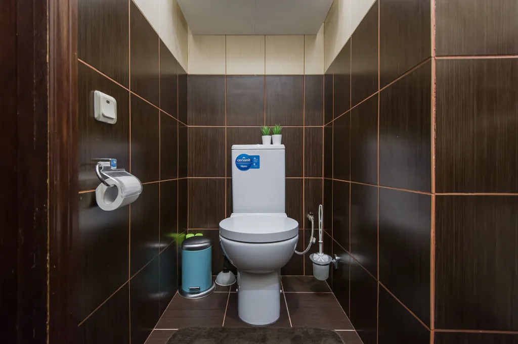 Квартира Потрясающая 4-комнатная квартира у Кремля — Москва