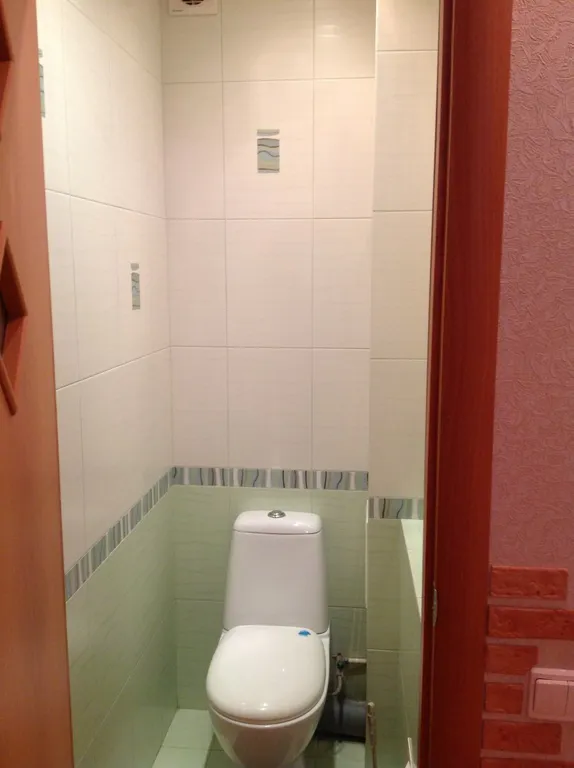 Квартира от собственника