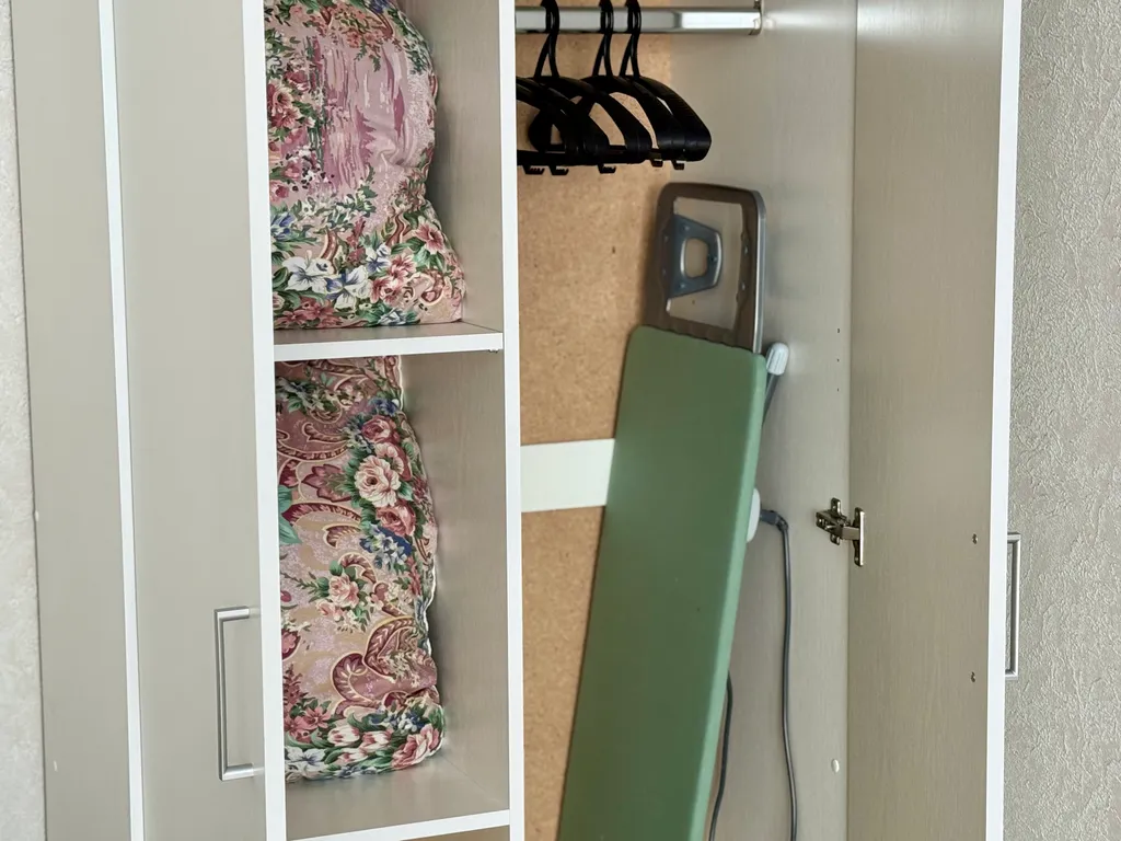 Уютная квартира в пригороде, вблизи трассы М4, у маг гипер Лента