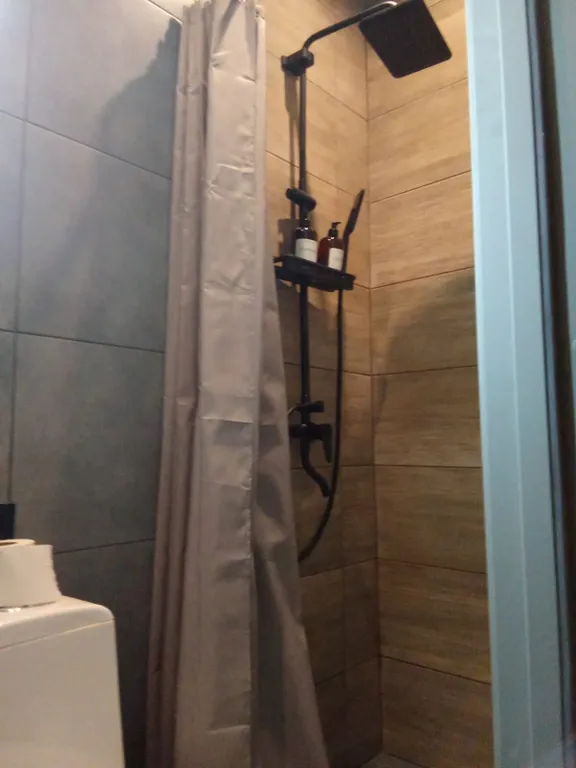 Квартира Комната — Санкт-Петербург