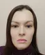 Елизавета