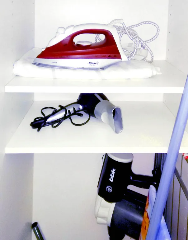 2-комнатная квартира у Инженерного замка