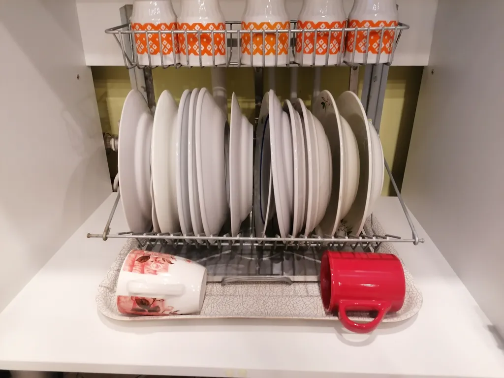 Уютный дом в живописном уголке города, рядом с М4