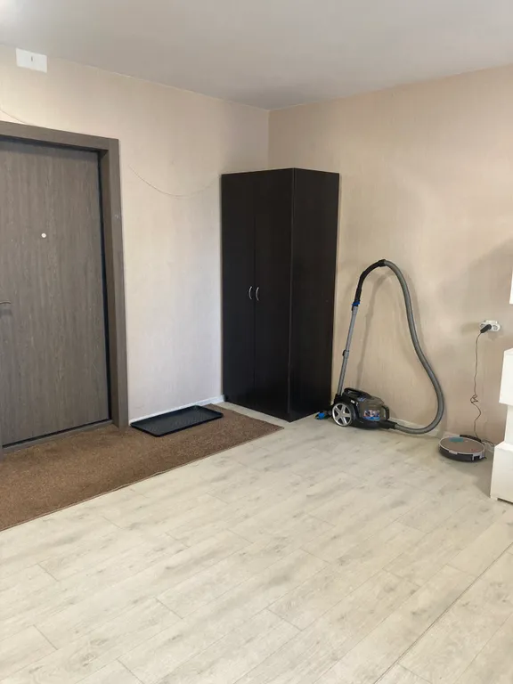 Уютная студия в отличном ЖК