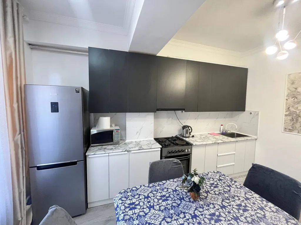 El Classik 1 bedroom