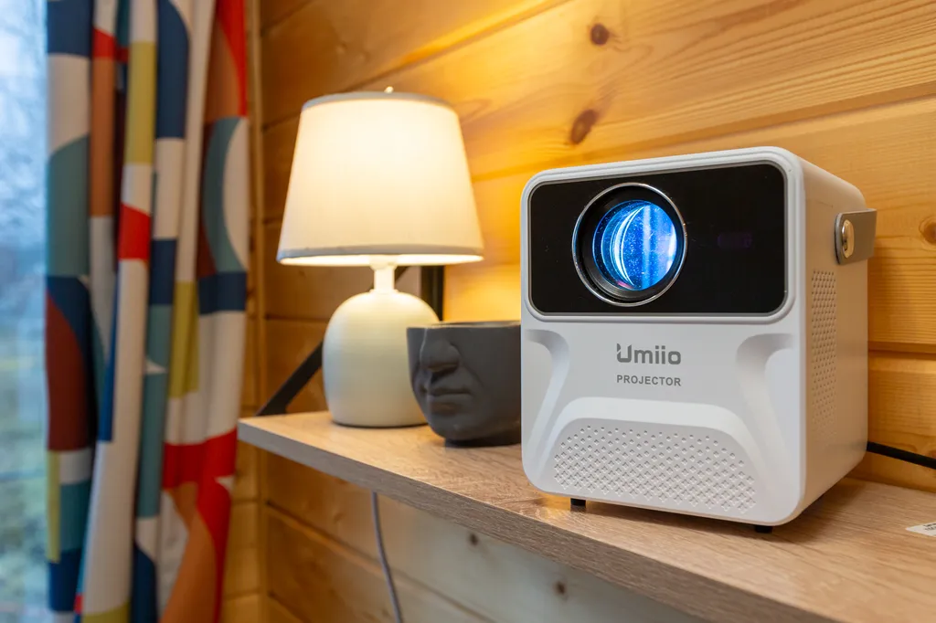 Коттедж Уютный домик для спокойного отдыха — аренда посуточно в Тюмень