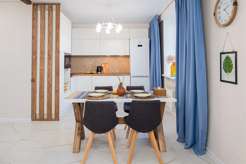 Relax Апартаменты