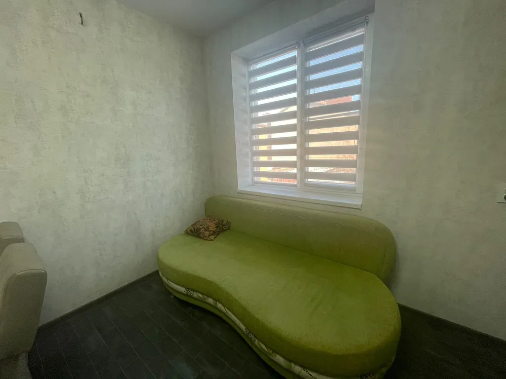 2-х комнатная квартира на Театральной площади