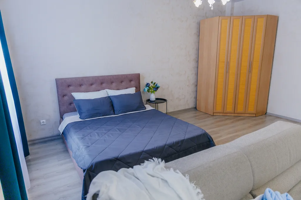 ⟡︎︎︎АльфаХоумПлюс в Центре⟡︎︎︎Заселение 24/7⟡︎︎︎Отчетные Документы⟡︎︎︎