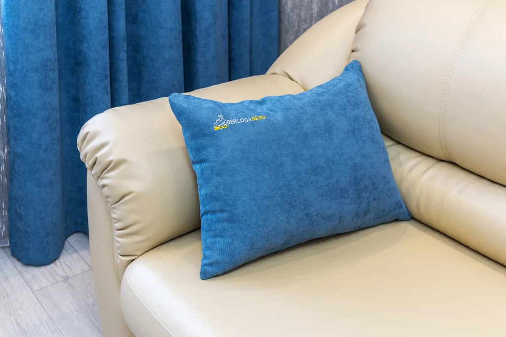 Апартаменты Берлога