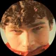 Vadim