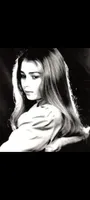 Елена Цой