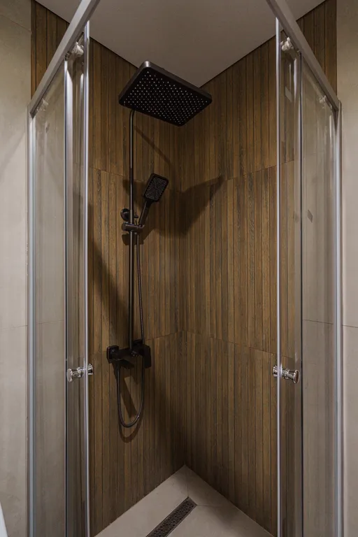 Квартира Светлая квартира у крупнейших больниц города — Екатеринбург